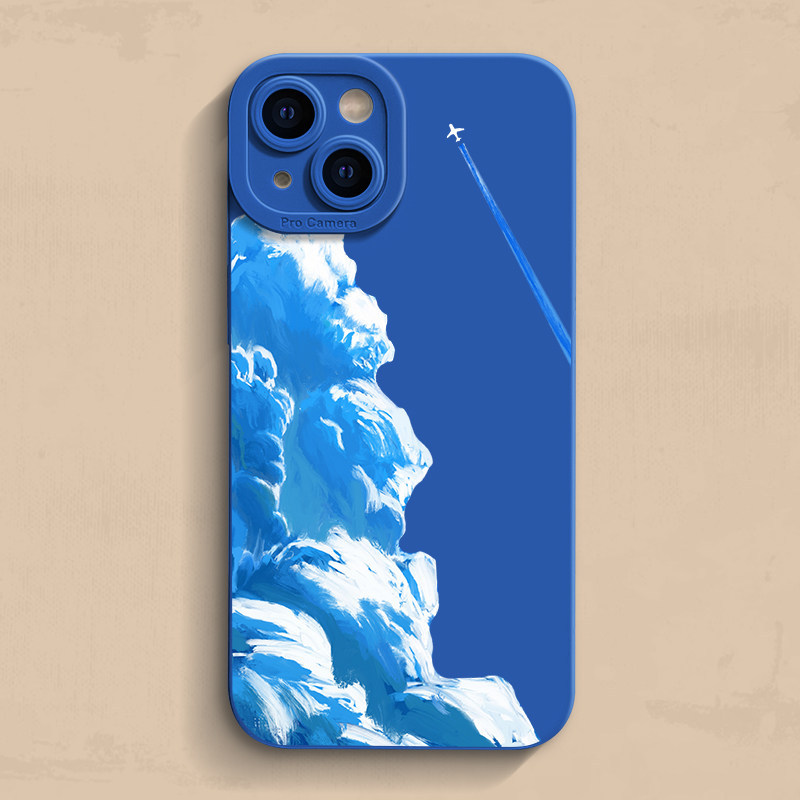 IPhone1 iPhone / 7 / 8 Thích hợp cho Ultra Creative 13 mini mới