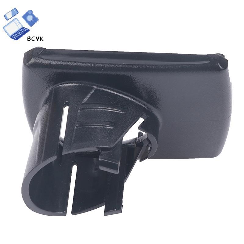 [BCVK] Bộ phận hộp nhựa pin M12 cho vỏ pin Li-ion Milwaukee 12V M12 tốt