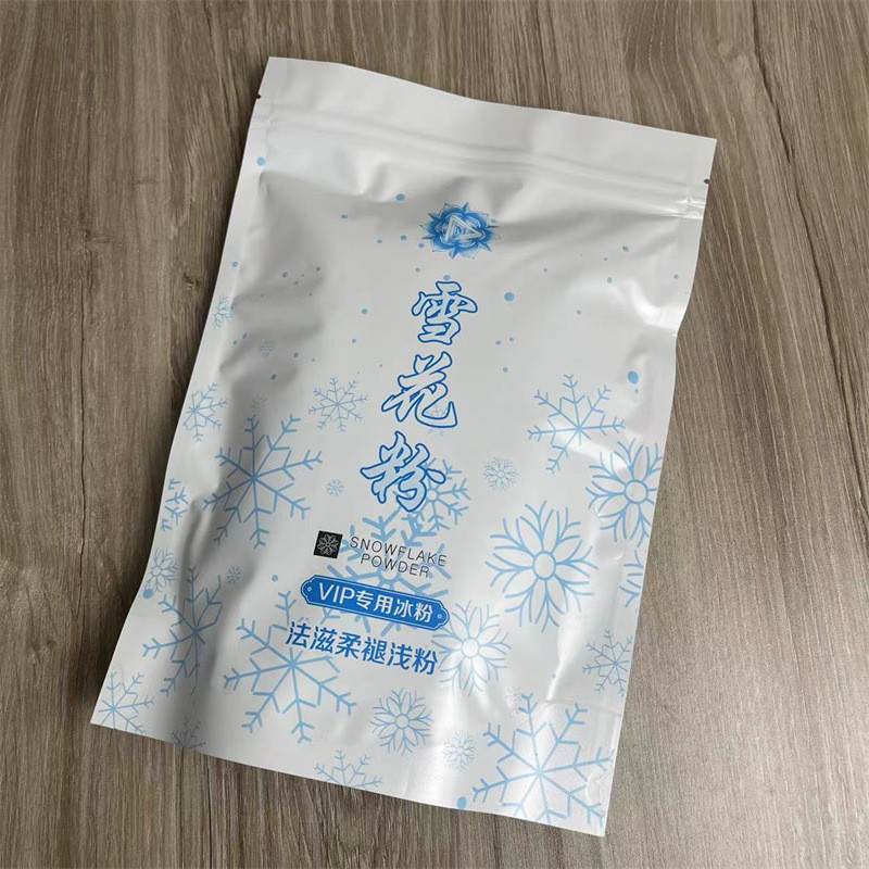 ️ Wash Color Bleach Hair Fading Bleach Foam Whiteing Agent Bleach Fading Agent Kem làm đen
