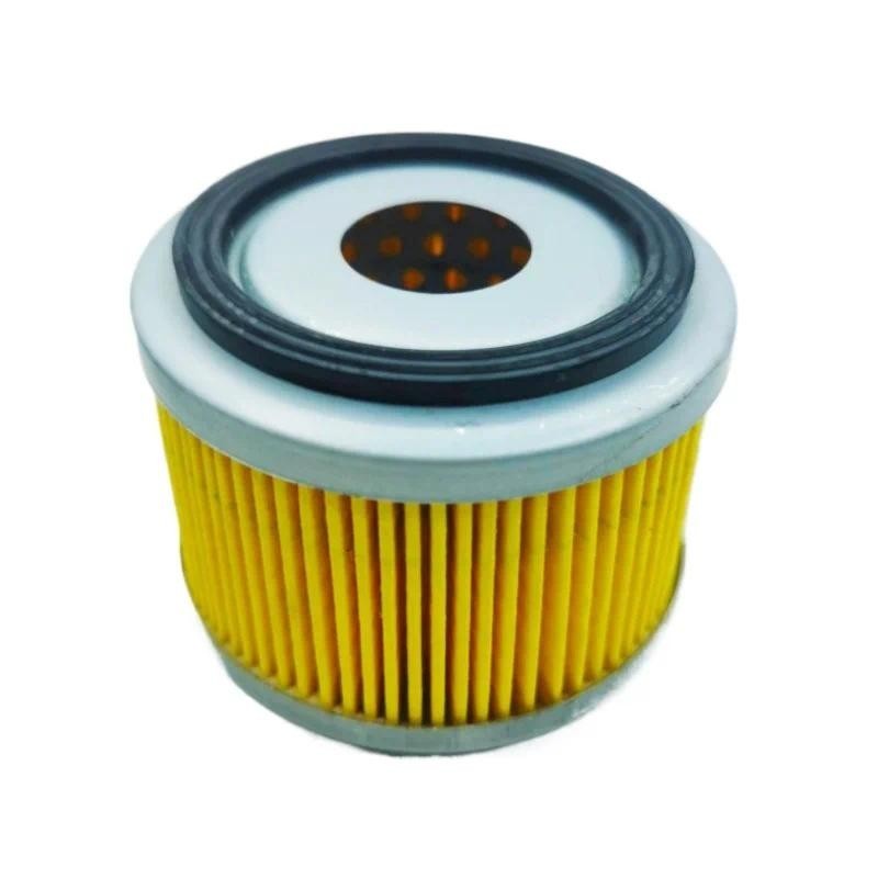 Bộ lọc thở nắp bình dầu thủy lực cho máy xúc Develon DH60 150 220 215 300-7