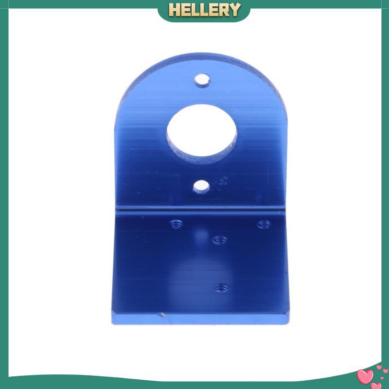 Đế Động Cơ 12428-0065 Cho Wltoys 12428.12423, A959-B, A949, A959, A969, A979