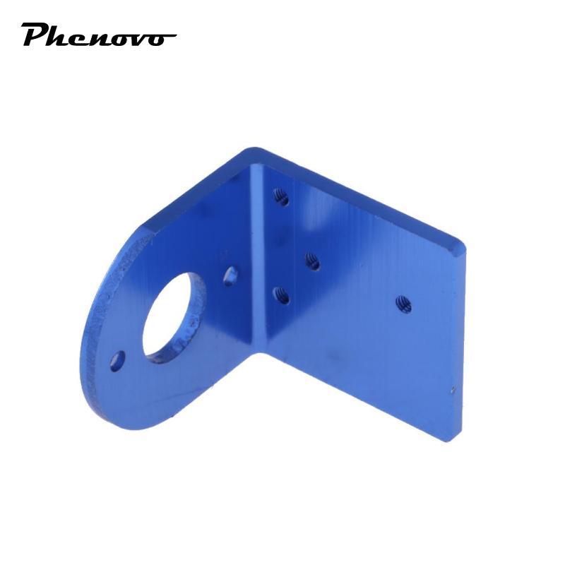 Phụ tùng thay thế xe RC A959- Đế động cơ cho Wltoys 12428.12423, A959-B