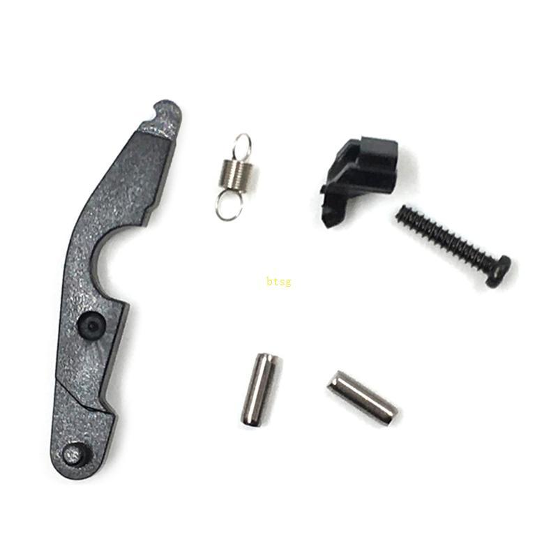 Remote Control Accessory for FS i6 i6S i6X Accelerator Throttle Mode Change Part