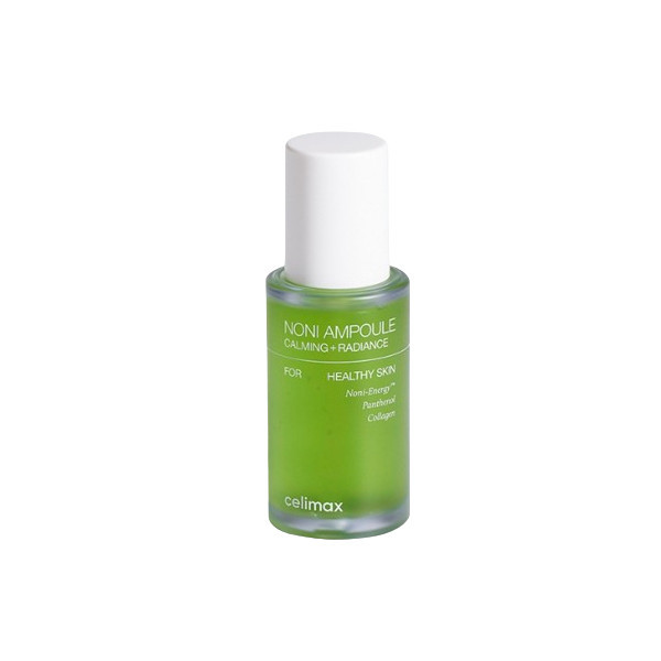 [CELIMAX] Serum True Noni Energy 30ml