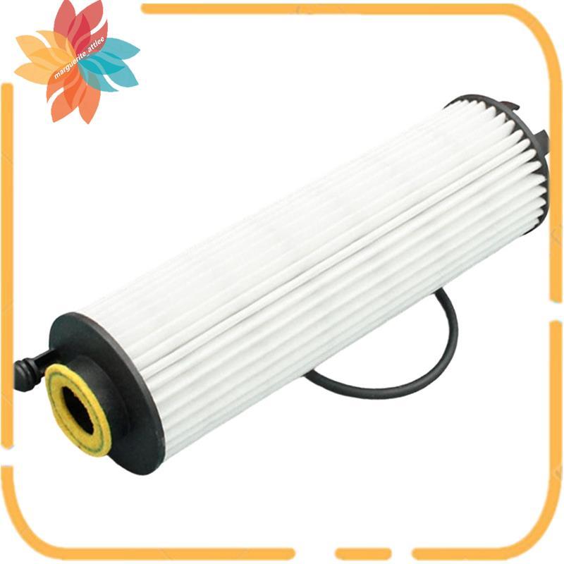 Lọc dầu A2541840600 Cho - W206 S206 C180 C200 C300 M254 2.0L L4 2021 2022 2023 2024 2541840600