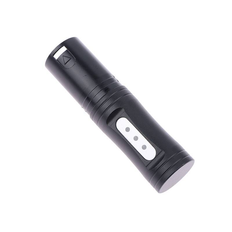 UM.T DMX512 Line Test Par Light Moving Head Light Stage Light Công cụ kiểm tra lỗi dòng tín hiệu Dmx