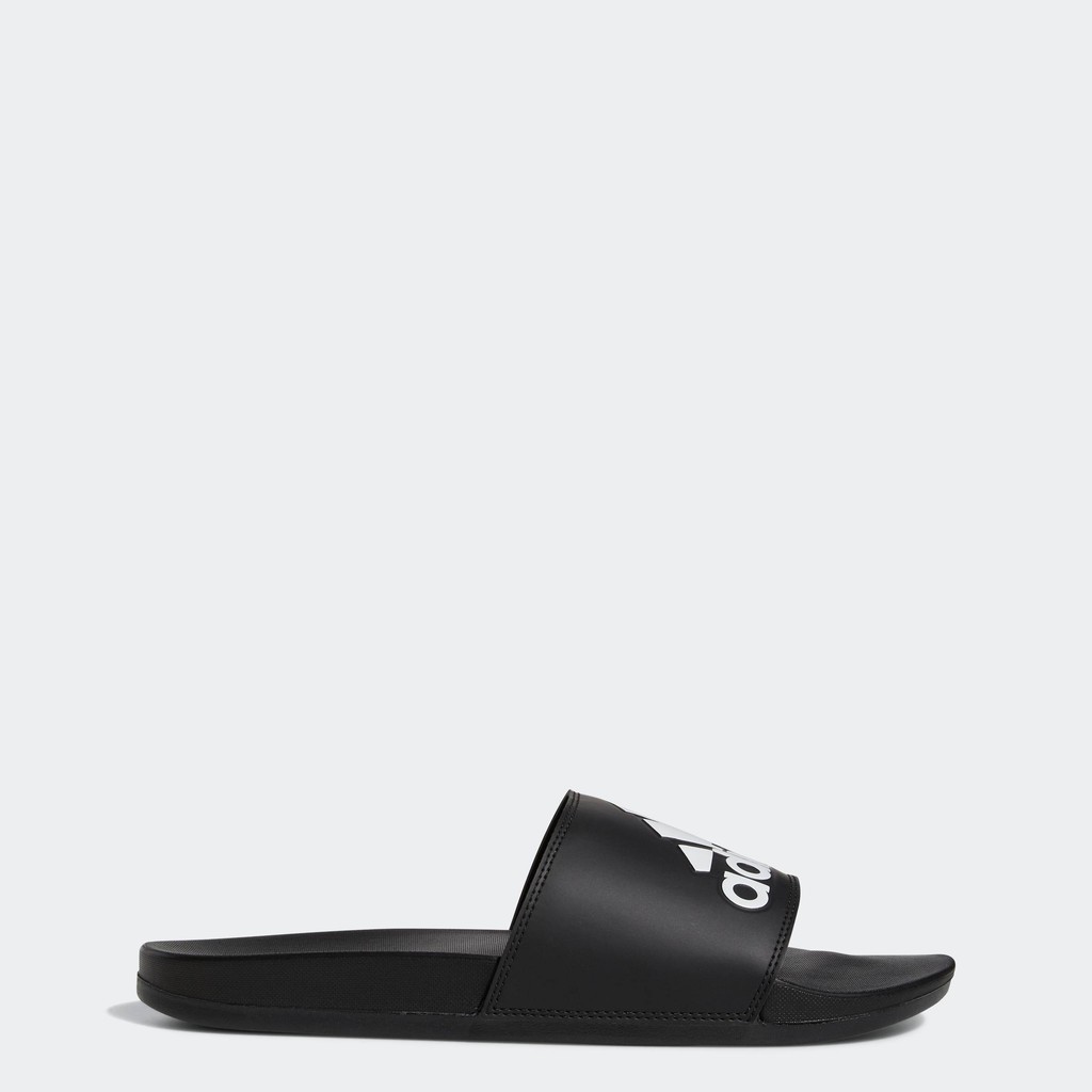 adidas Swimming & Lifestyle Adilette Comfort Slides Unisex Black GY1945