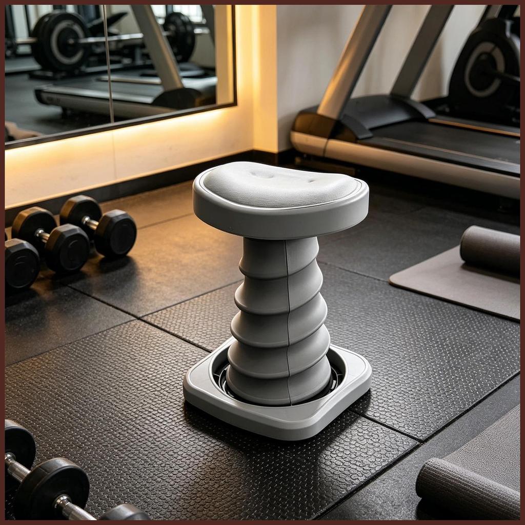 Push Up Bar Assistant Có Thể Điều Chỉnh Chiều Cao Hỗ Trợ Thể Dục Co Giãn Push Up Bar Dụng Cụ Tập Gym