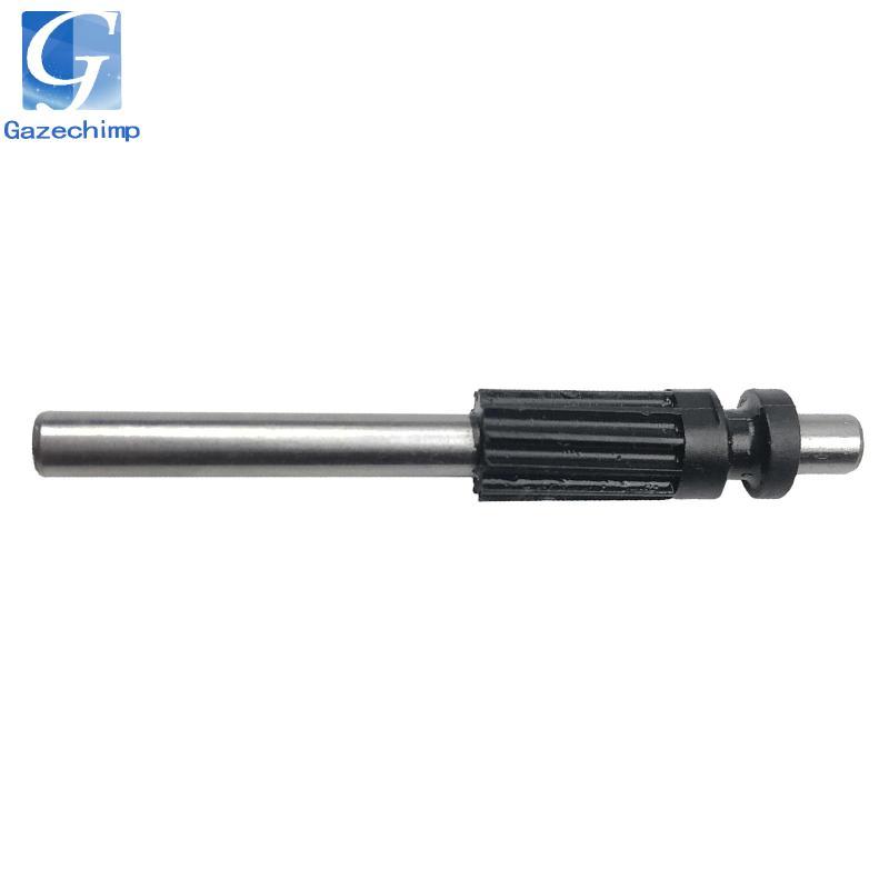 Gazechimp 1x Piston Bơm Dầu Cho HUSQVARNA 435 435E 445 445E 450 450E No: 5400579-01