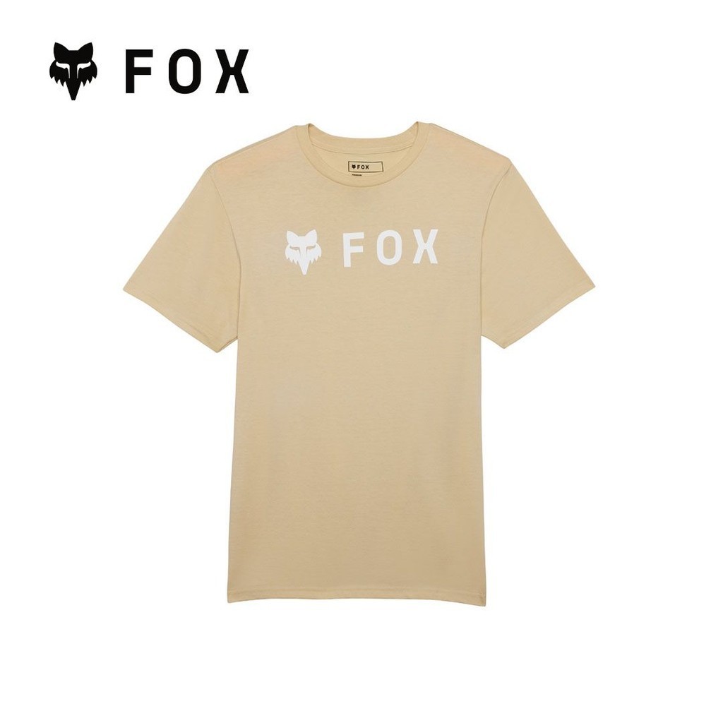 ❈ ❈ ☂ ❈ ✷ Fox Racing Tuyệt đối