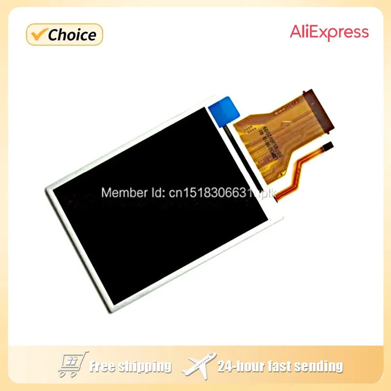 Bộ phận sửa chữa máy ảnh kỹ thuật số Nikon Coolpix B700