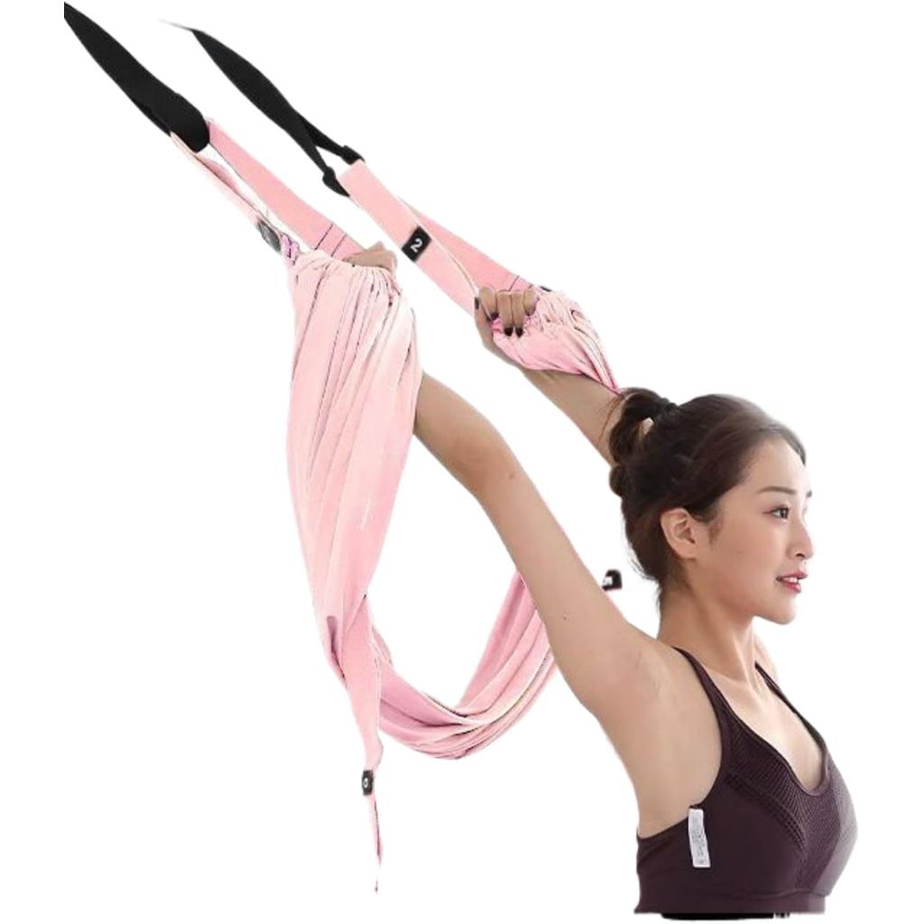 ❈ ❈ ❈ 🍒 🛒 Massage tập thể dục Yoga ❈ ❈ ❈ ❈ ❈ ❈ ❈ Yoga Fitness Fitness Fitness Fitness Massage ❈ ❈ ❥ 