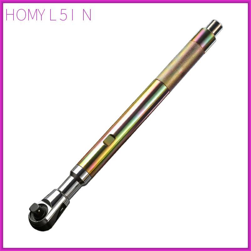 Offset Mở Rộng Cờ Lê Ratcheting Hướng Dẫn Sử Dụng Máy Khoan Điện Adapter Ổ Cắm Công Cụ Nối Dài Cho X
