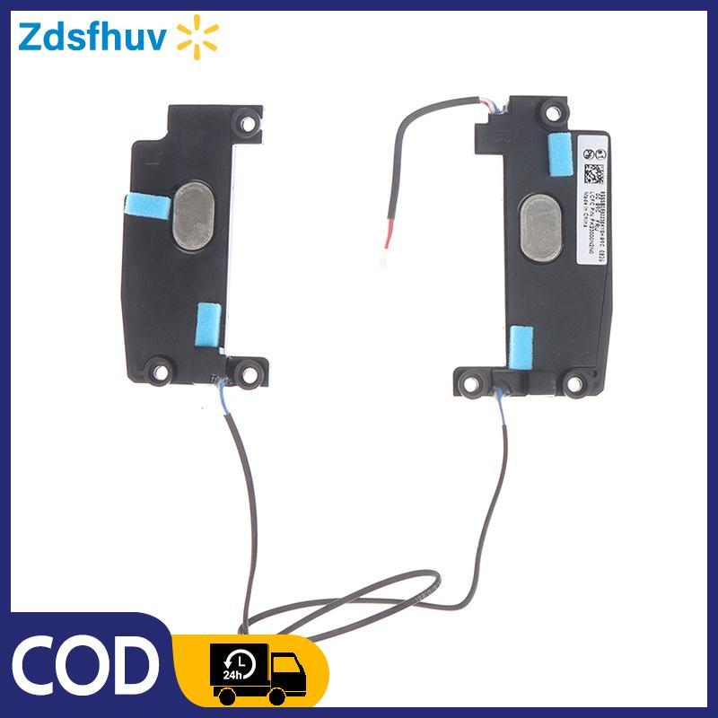 [Zds] Loa Tích Hợp Sừng Mới Cho Thinkpad T460S T470S Laptop 00JT988 Âm Thanh Sừng COD