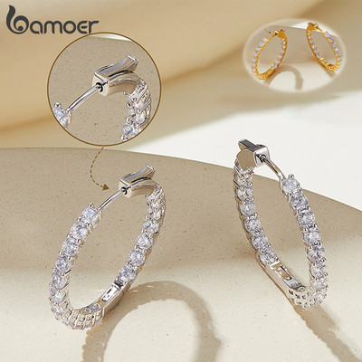 Đai Dắt Đất bamoer Thiết Kế Đơn Giản Tiện Dụng