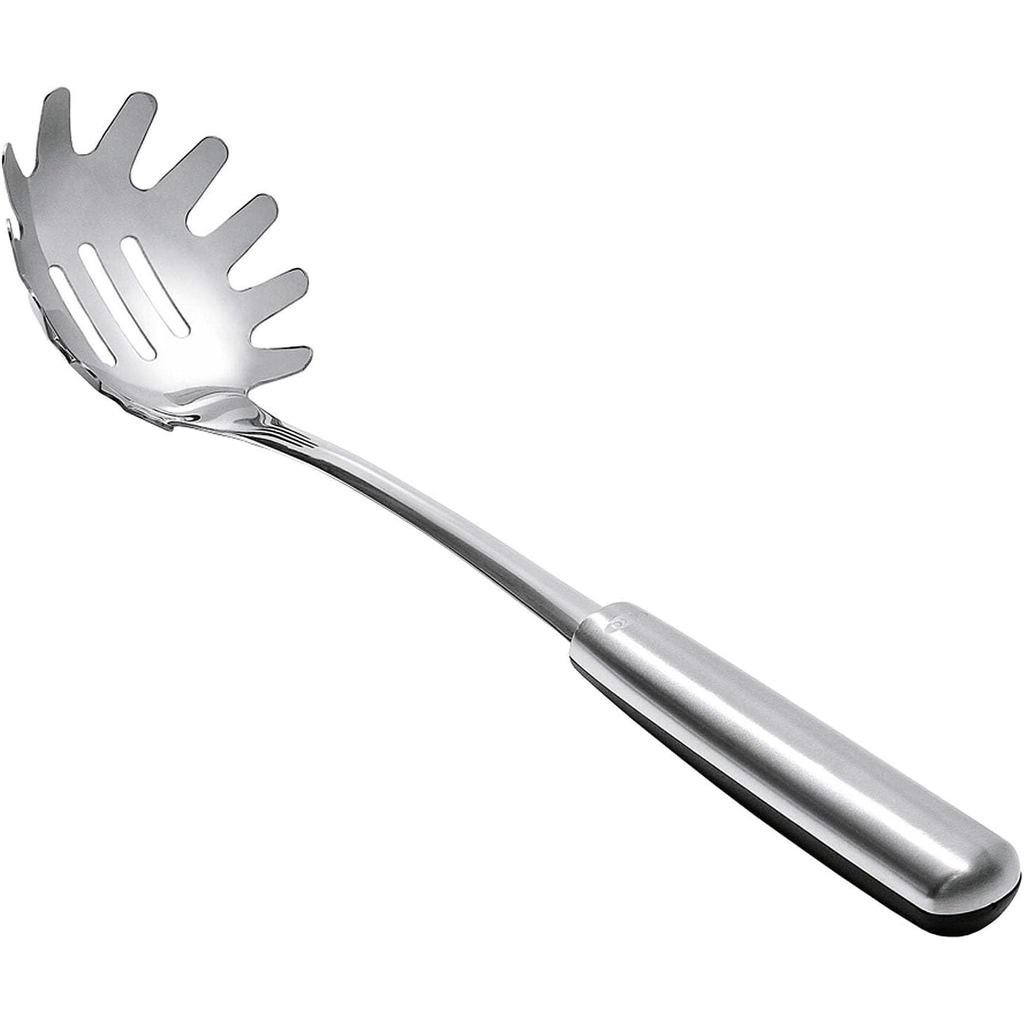 Máy chủ Spaghetti thép OXO
