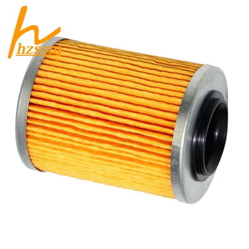 Lọc Dầu Cho Cf500 400 500Cc 800Cc Cf800 X8 Atv Utv 0800-011300