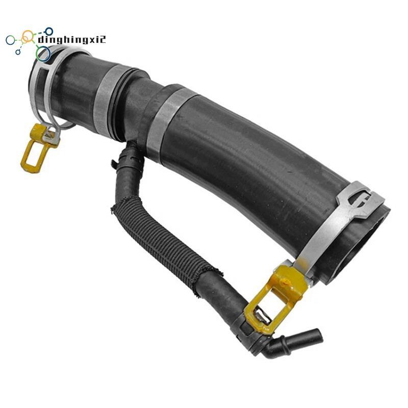 Ống làm mát LR049990 C2Z28258 cho ống làm mát cho ống làm mát Ống tản nhiệt ô tô