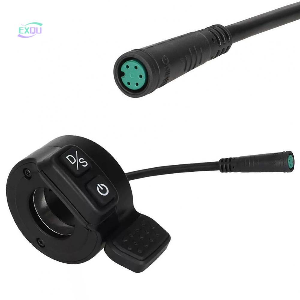 Bộ ga cho Kugoo, tương thích với G2 Master