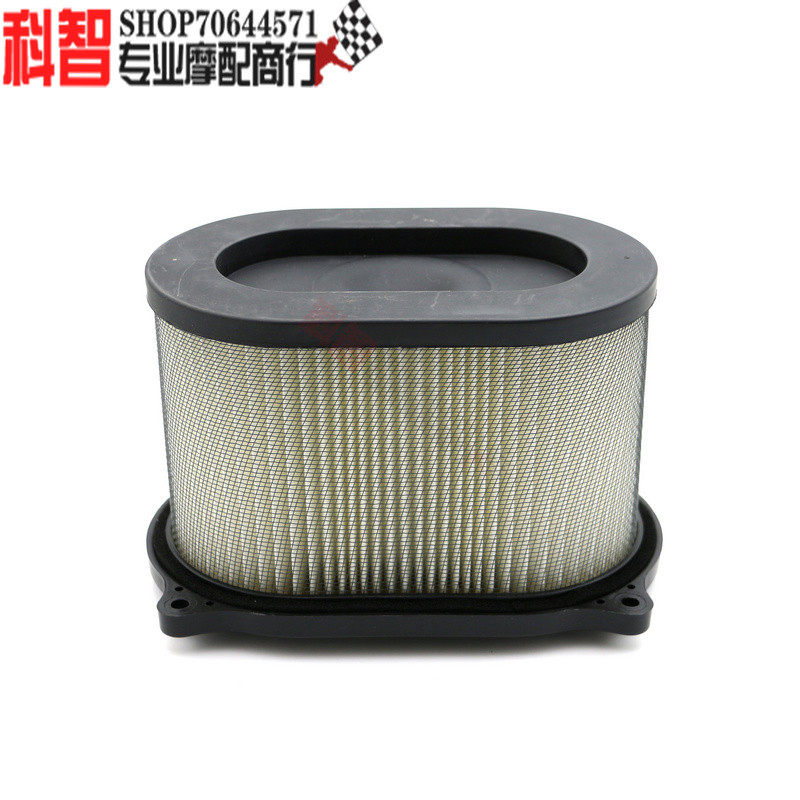 [Giá sự kiện] Thích hợp cho giá không khí lọc không khí Xiaoxing GT125 / 250 GT250R GT650R GV / GT65