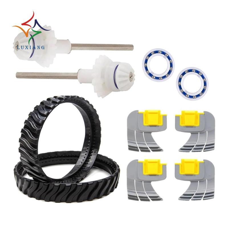 [luxiangj8.vn] Dành cho MX8 Elite / MX6 Elite, dành cho MX8 / MX6 Pool Cleaner Drive Shaft Rebuild K