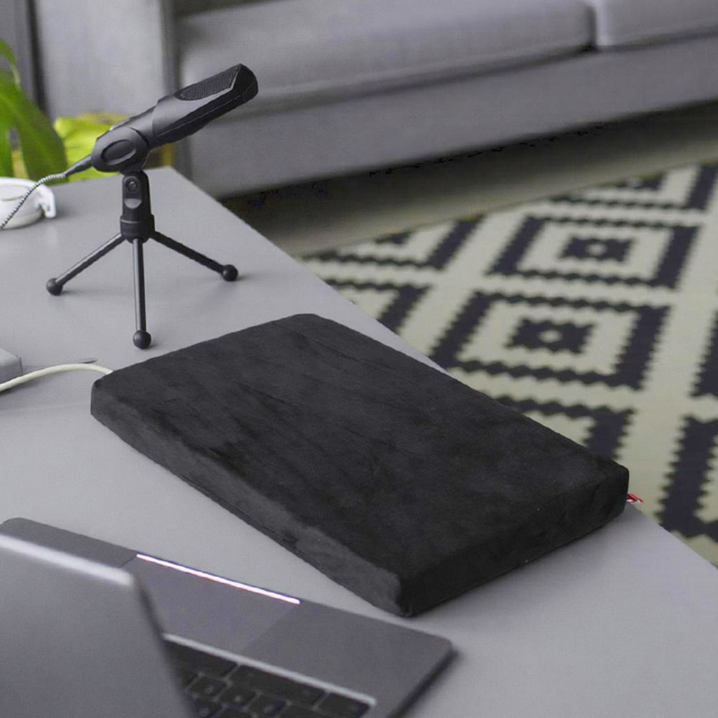 [vincent.vn] Vỏ bảo vệ có thể giặt được Vỏ bảo vệ cho bàn phím chơi mini Akai MPK Mini MK3 / MPK