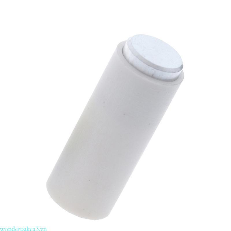 Wonderpakea3 4LR44 sang PX32 Phụ kiện chụp ảnh phim