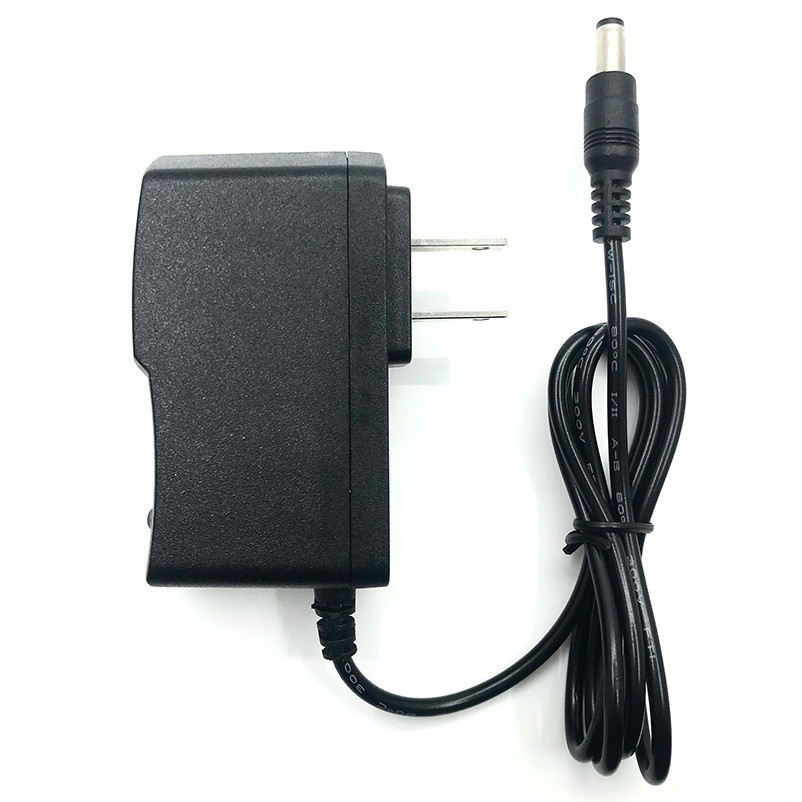 Sạc 12V Cho Pin Sạc 12V 1a - Sạc Máy Khoan Pin 12v 1a - Sạc Pin 12V 1a