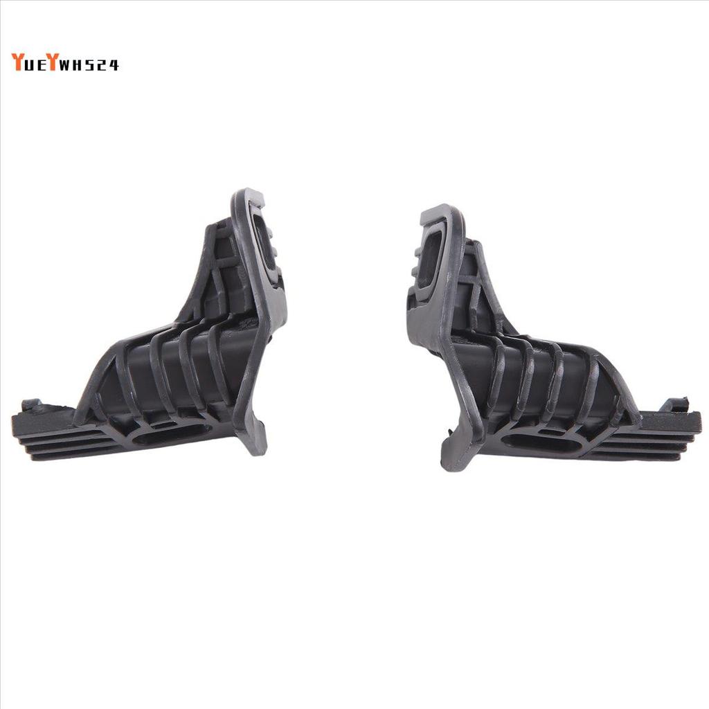 LH + Đèn Pha Đèn Pha Giá Đỡ Cho F30 320I 325I 328D 328I 335I 2012-2018 51647285597 51647285598