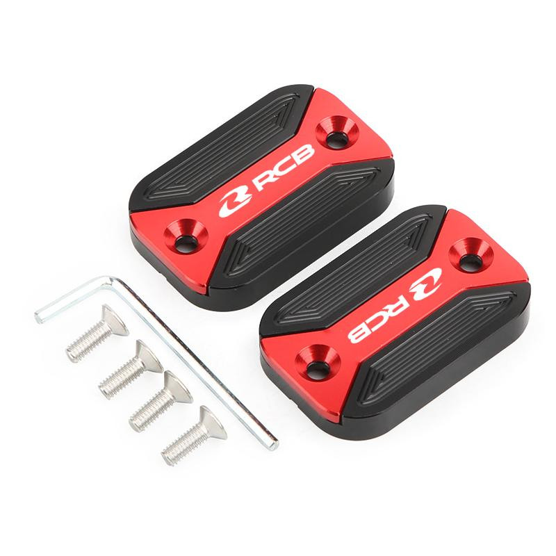 Dành Cho AEROX V3 NMAX V3 Mio soul i 115 Nmax 155 AEROX155 Phanh Master Cap