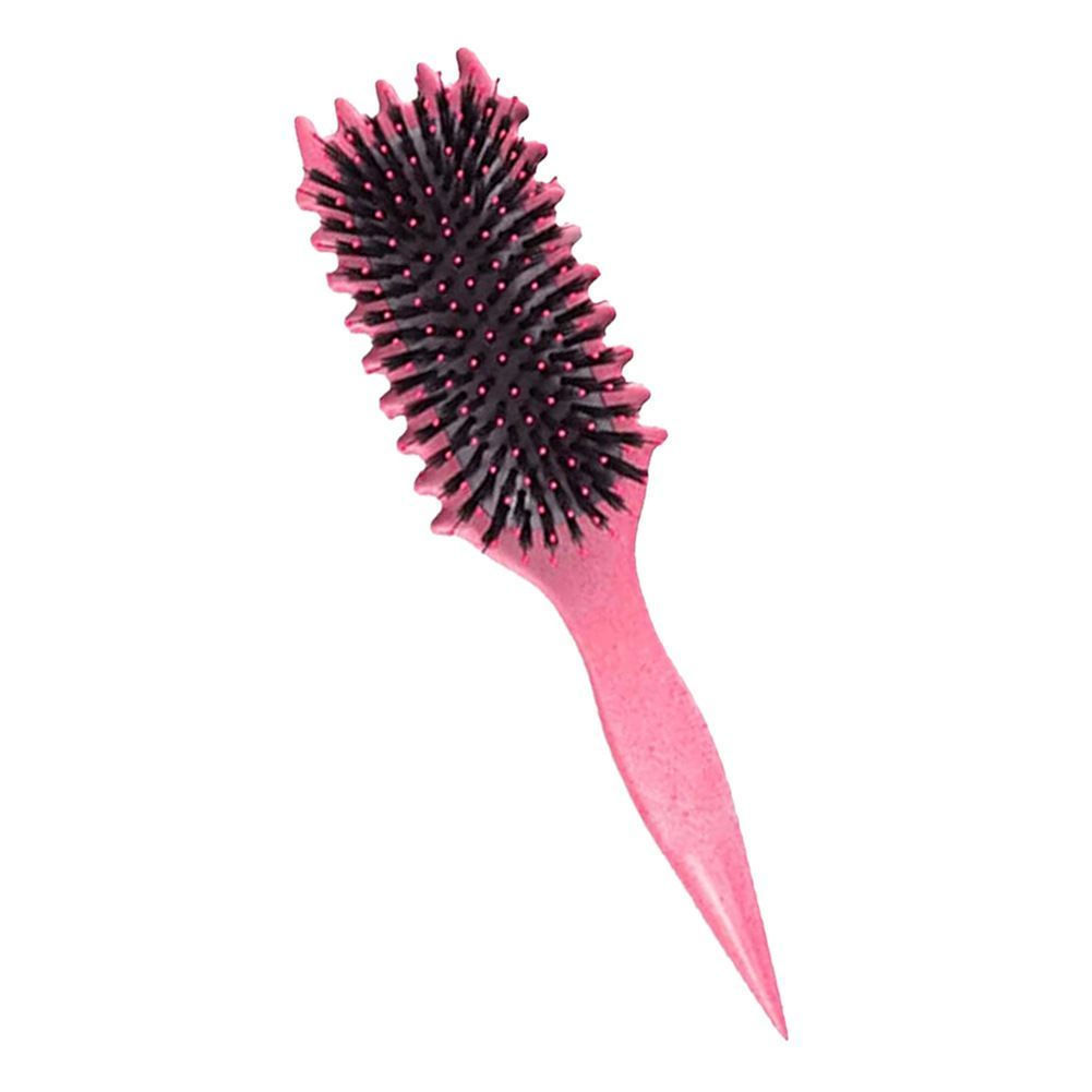 【 ❈ ❈ 】 ❈ ❈ ❈ ❈ ❈ ❈ Bounce Curl DefinitionStylingBrush ❈ ❈ ❈ ❈ ❈ ❥ ❈ 4.18