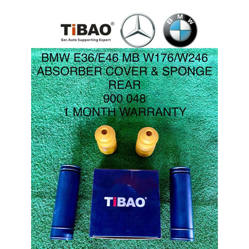 () MERCEDES W176 W246 W117 BÌA ĐEN HẤP DẪN SAU 1 BỘ 4 CÁI (GIÁ 1 BỘ)