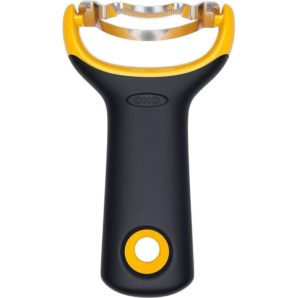 Máy gọt vỏ ngô OXO Good Grips