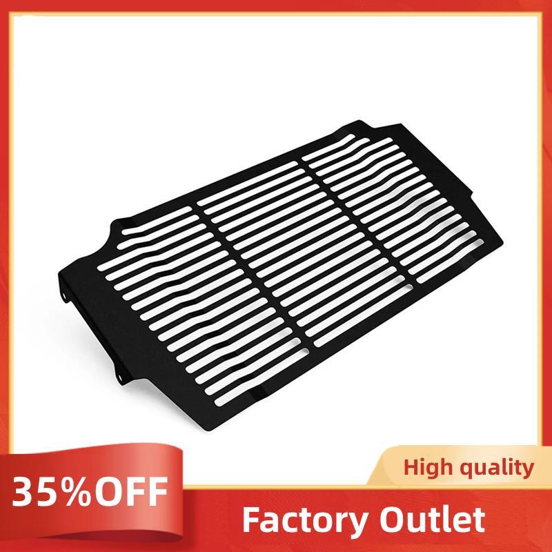 Xe Máy Tản Nhiệt Lưới Tản Nhiệt Bảo Vệ Xe Tăng Cho 9 GT 9GT 9gt 2021 2022