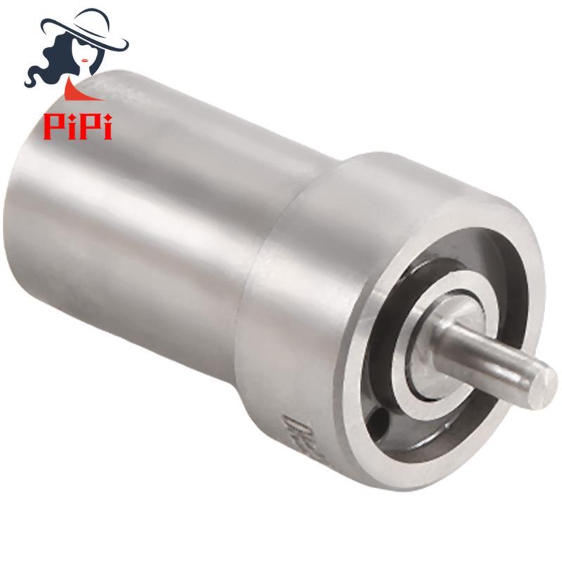 DN0SD220 Vòi Phun Mới Cho OM615 OM616 OM617 W123 S123 220D 240D 240TD Phụ Kiện