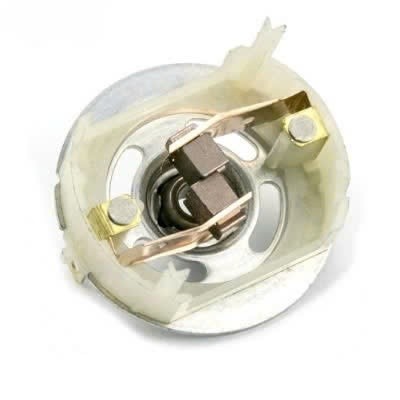 Giá Đỡ Động Cơ 775,750,755 DC Đít than motor DC 775,750,755