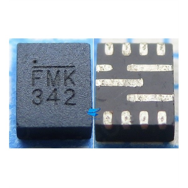 NB690GRP-Z NB690 690 FMN FMK FM* FM