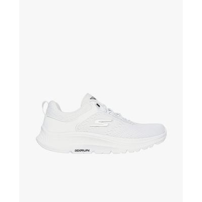 SKECHERS - Giày chạy bộ nữ GOrun Consistent 2.0 Zisa_128638-WBK