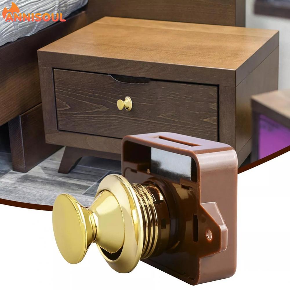 [NISO]Cabinet Caravan Catch Latch Cupboard Cabinet Drawer Movement Of Yachts
