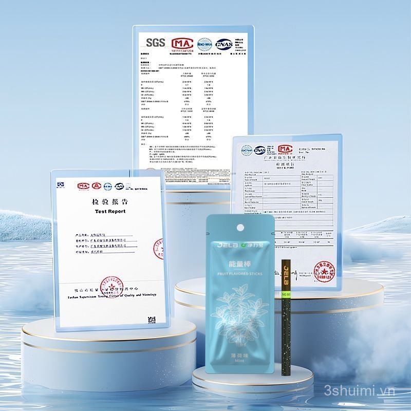 Lựa chọn đầu tiên bạn chọn tất cả các loại bạn gái 5.11 Brothers