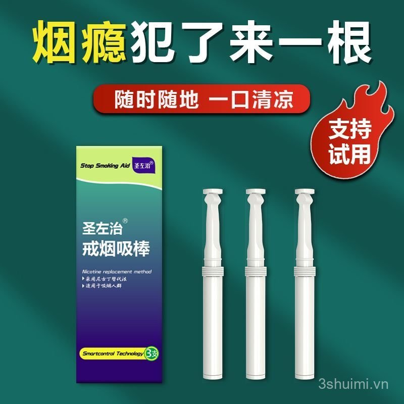 Lựa chọn đầu tiên Nhiều hương vị khác nhau 5.11 Brothers Your Girlfriends