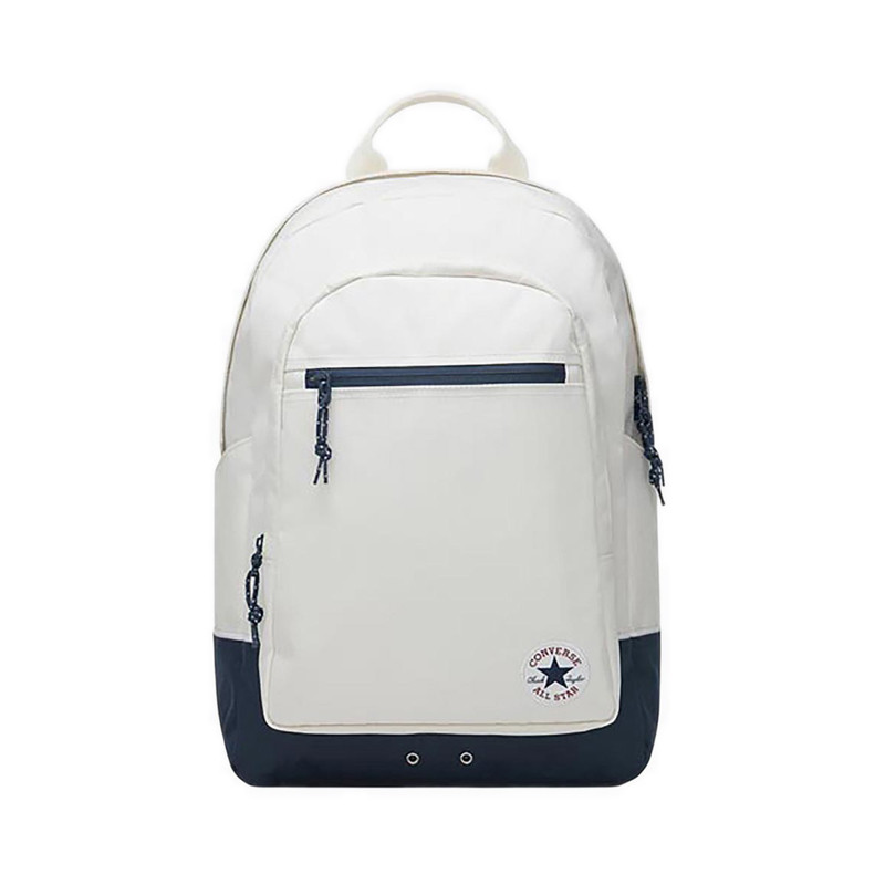 Balo Converse Commons Unisex - Egret