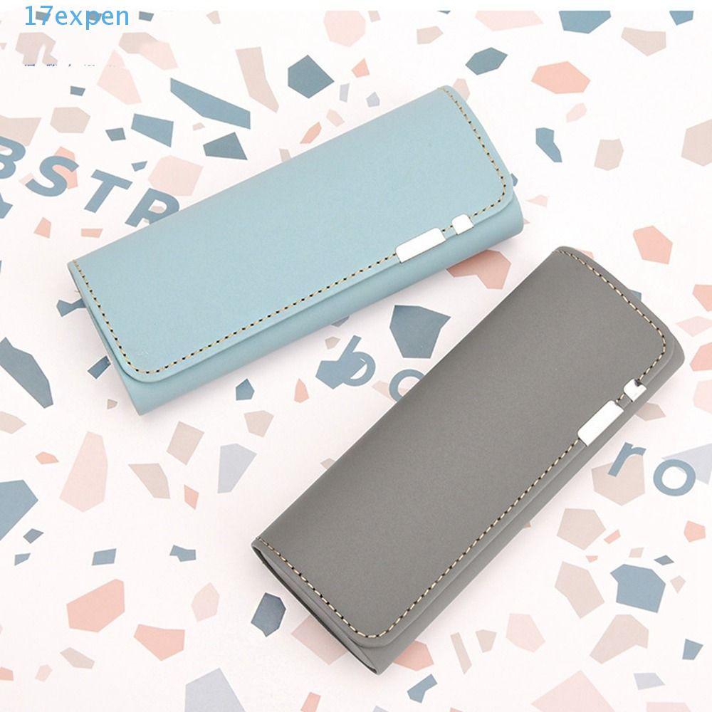 Hộp bảo quản kính đọc sách dành cho nam - EXPEN