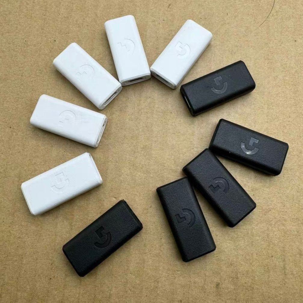 [Hàng có sẵn] Thích hợp cho chuột Logitech G502X G715 / 913 / 915 / TKL Phụ kiện mở rộng bộ chuyển đ