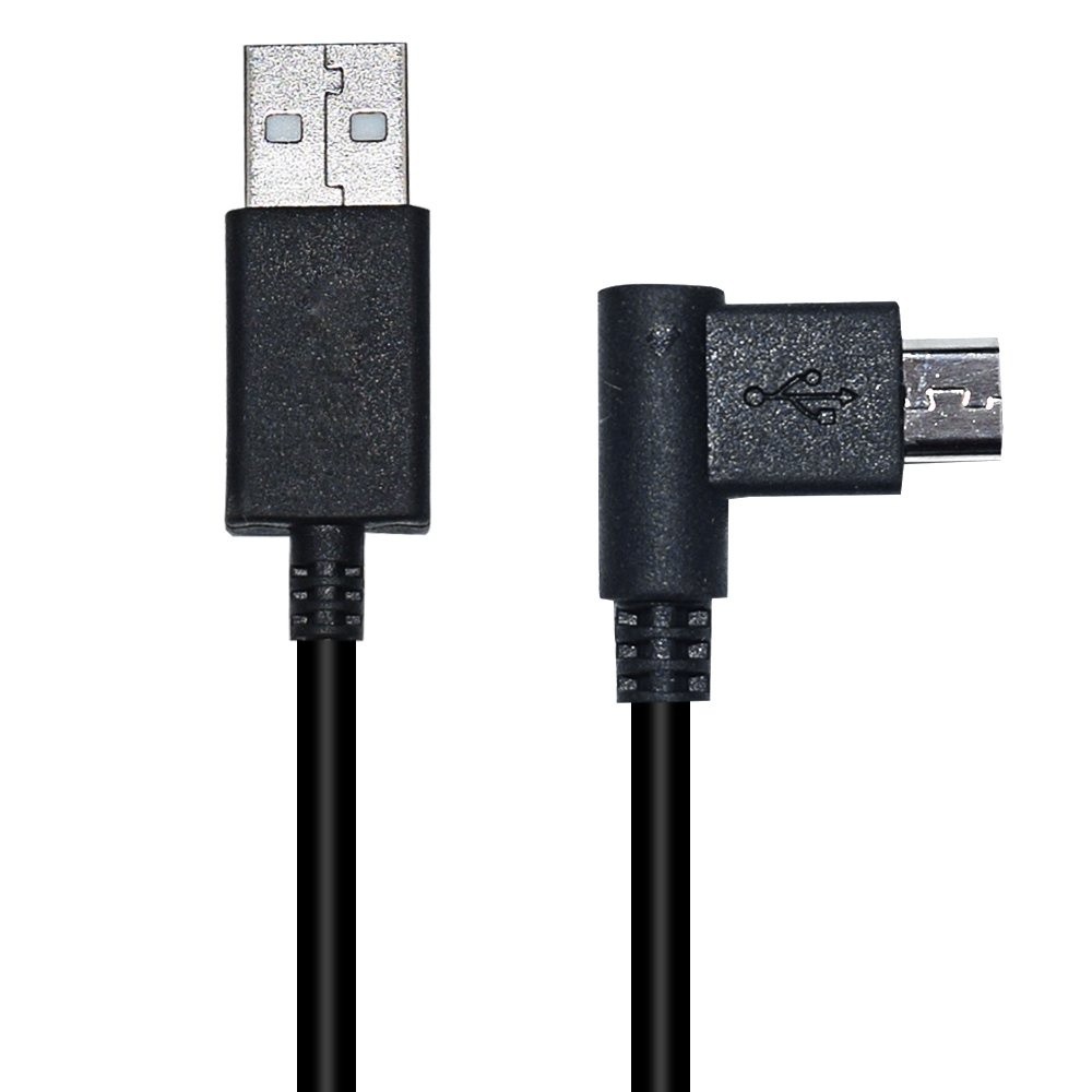 Cáp sạc USB Đồng bộ hóa ngày Wacom Máy tính bảng Thay thế dây nguồn Tương thích với Wacom-Int