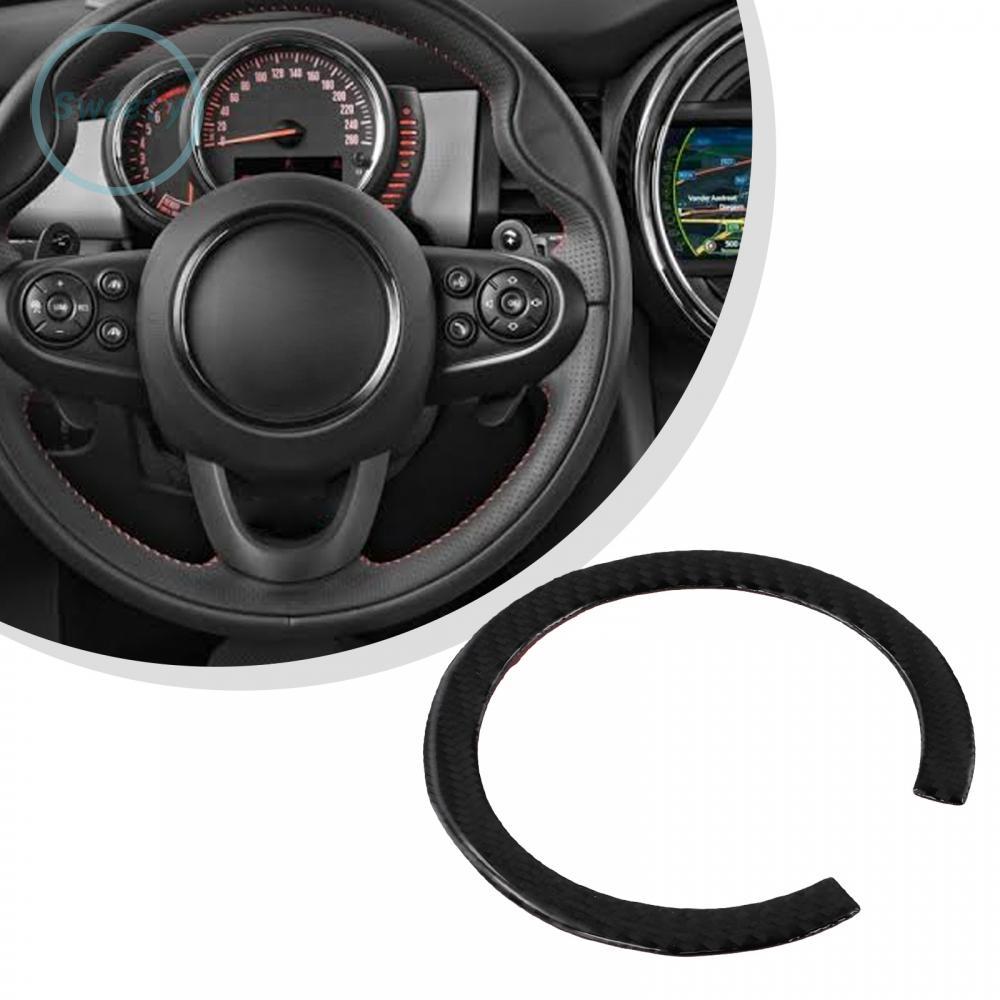 MINI Cho Cooper Sợi Carbon F Cho MINI Cho Cooper F56 MINI Perfect Fit