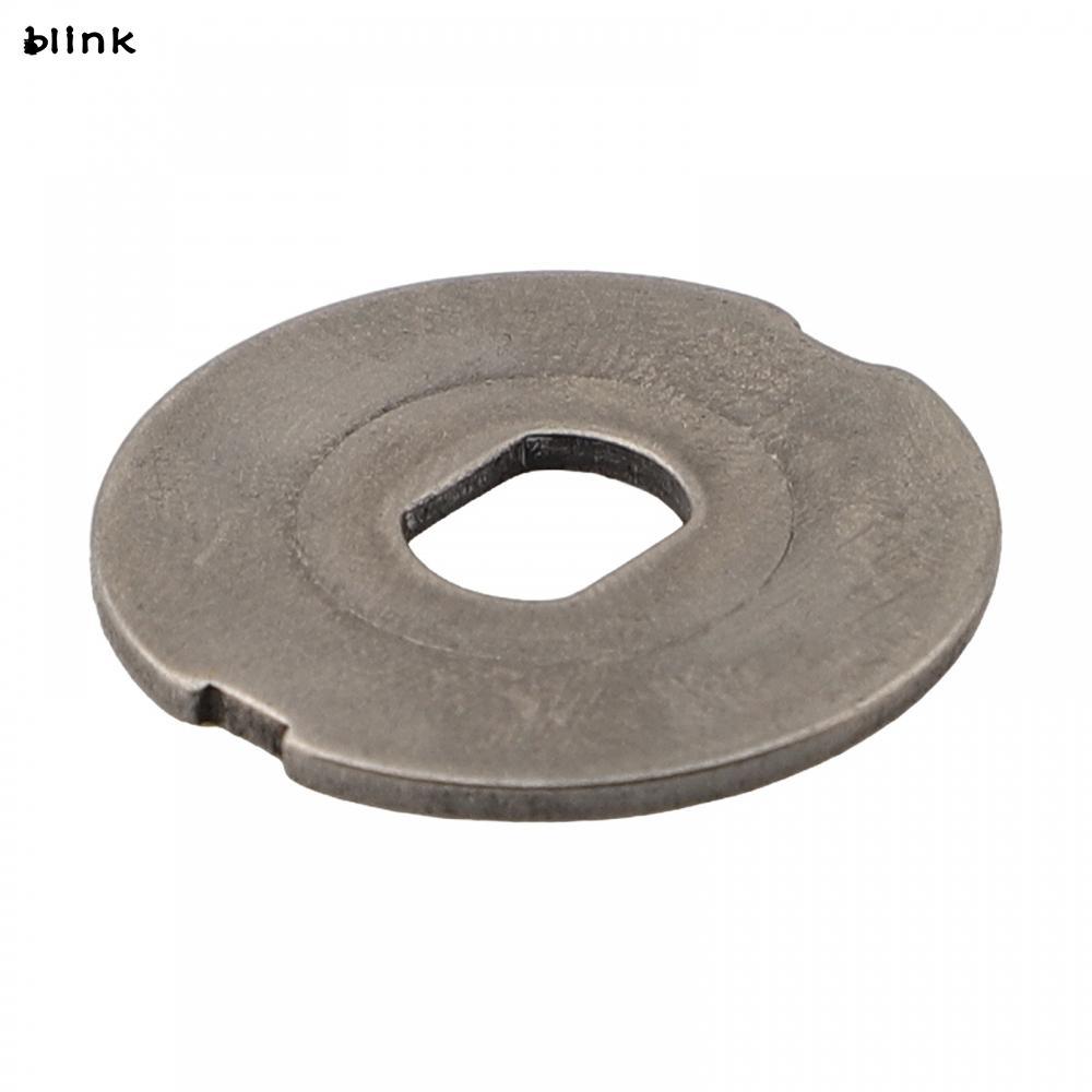 Cuộn dây câu KastKing sợi carbon