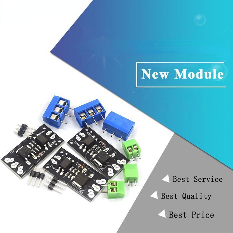 FR120N LR7843 AOD4184 D4184 MOSFET MOS Ống FET Mô-đun Rơle thay thế 100V 9.4
