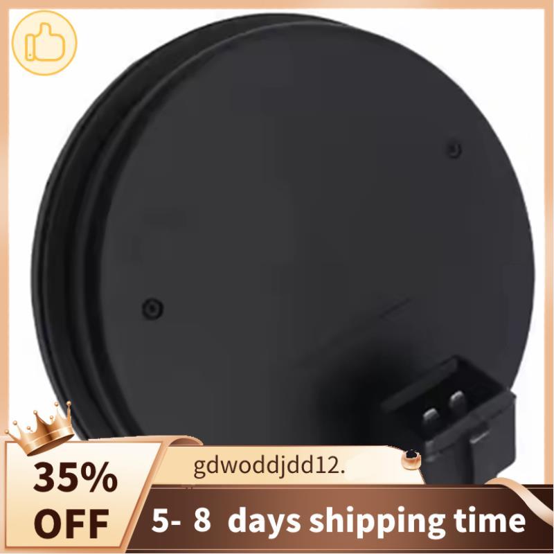 Superior 58980-C1100 cho 1.6L 2.0L 2.4L cho Cảm biến tốc độ vòng bi bánh sau 58980-C1100