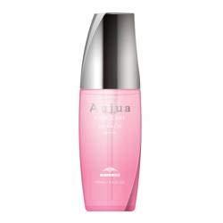 Milbon Aujua QU Quench Serum (100mL)/ Direct from JAPAN
